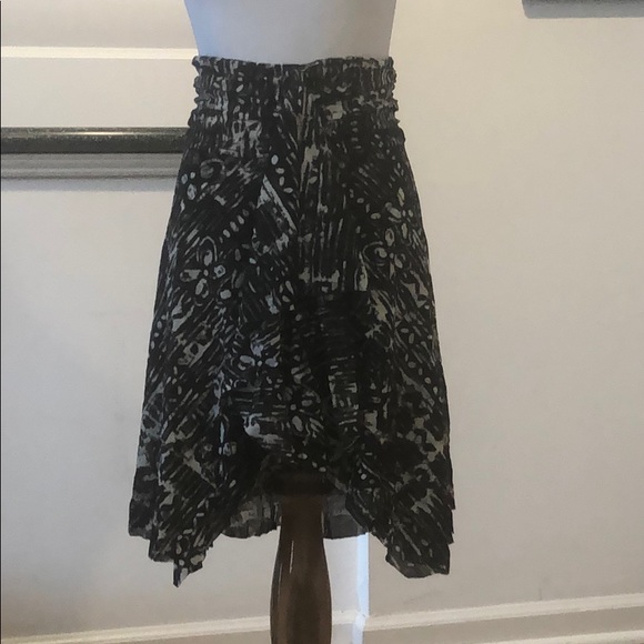 Gottex Swimsuit Coverup - Picture 5 of 6